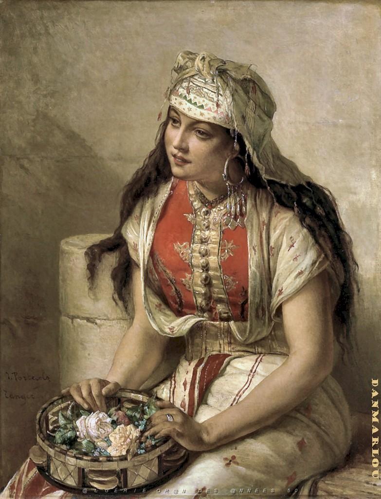 JEAN FRANCOIS PORTAELS (25).jpg